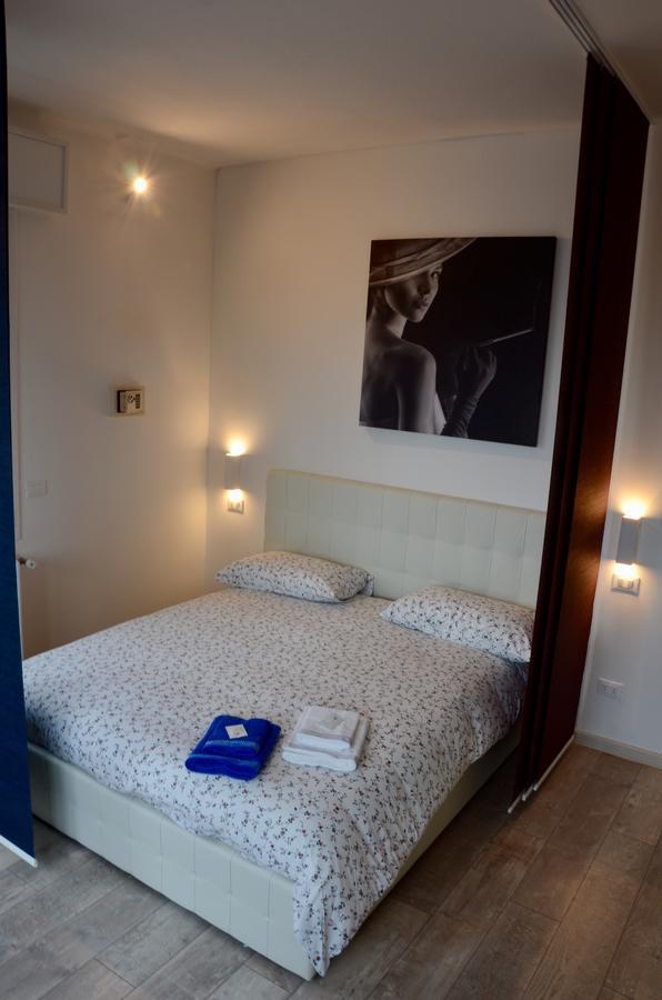 Stayinbologna 3 Екстер'єр фото