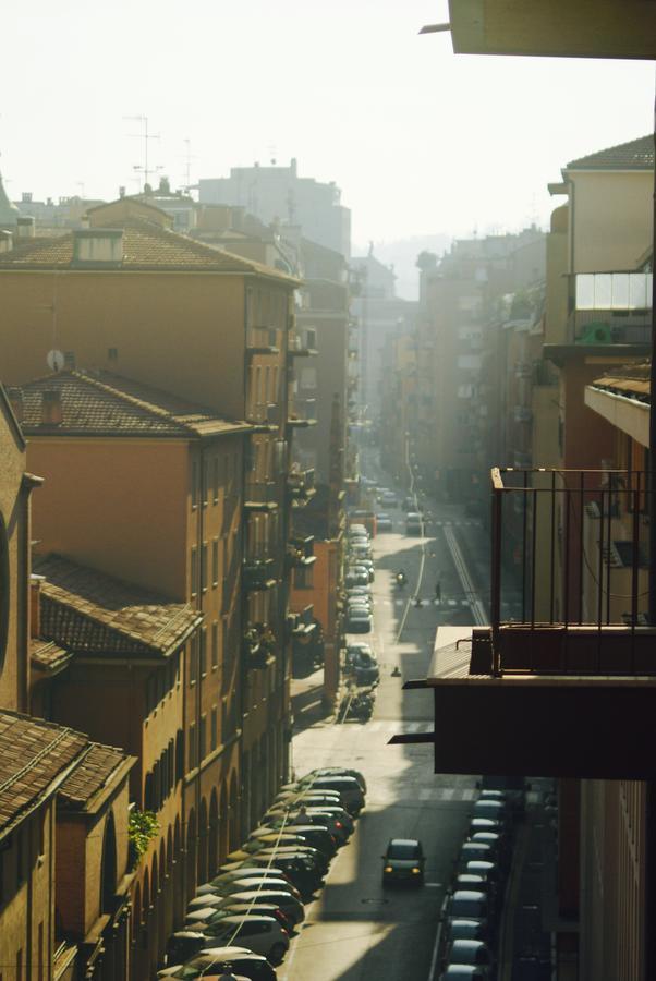Stayinbologna 3 Екстер'єр фото