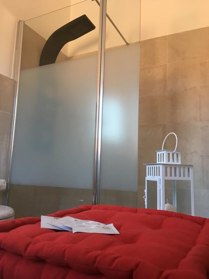 Stayinbologna 3 Екстер'єр фото