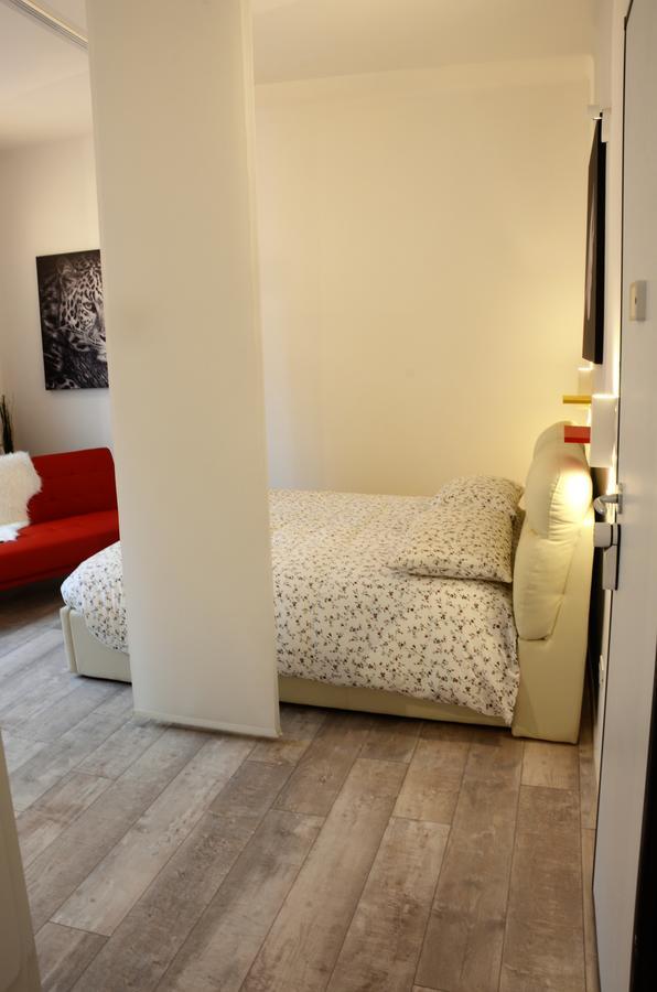 Stayinbologna 3 Екстер'єр фото