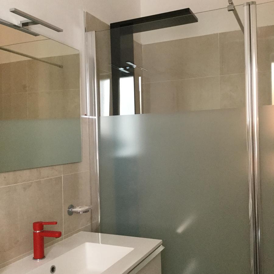 Stayinbologna 3 Екстер'єр фото