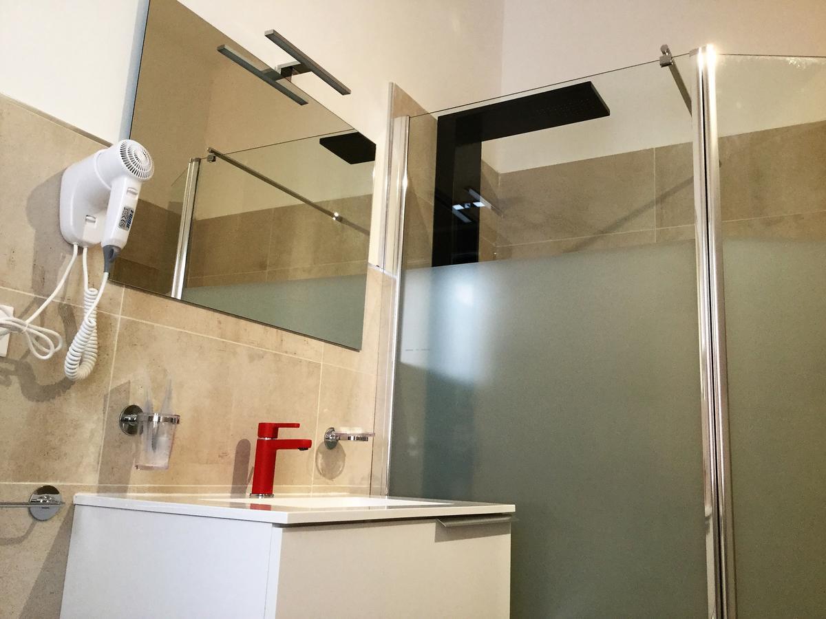 Stayinbologna 3 Екстер'єр фото