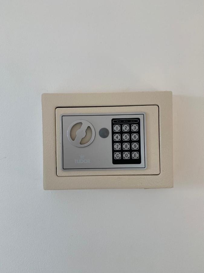 Stayinbologna 3 Екстер'єр фото