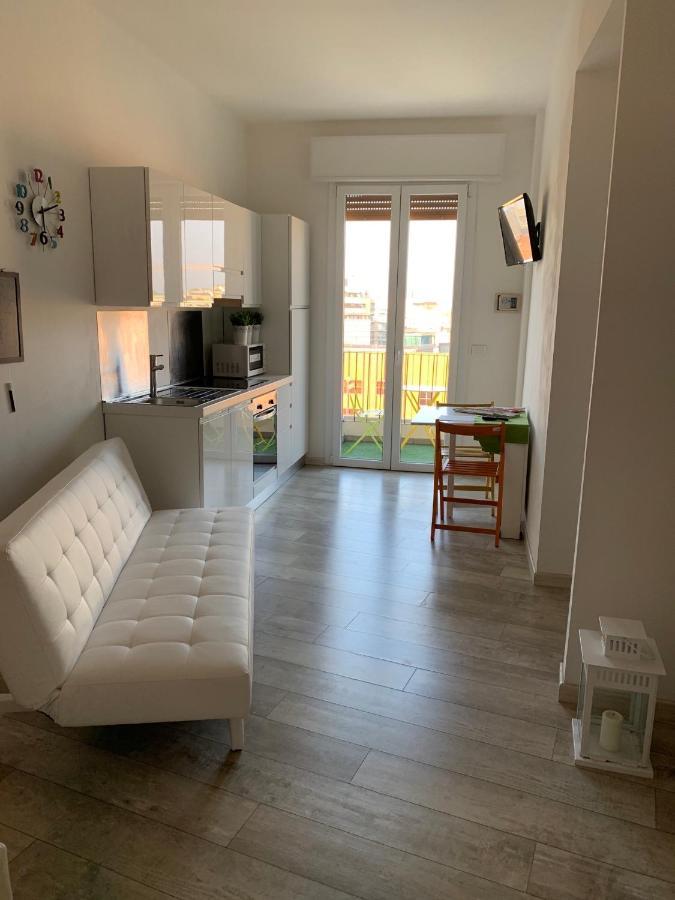 Stayinbologna 3 Екстер'єр фото