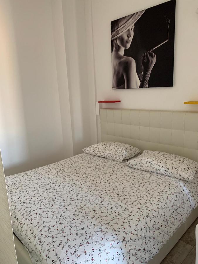 Stayinbologna 3 Екстер'єр фото