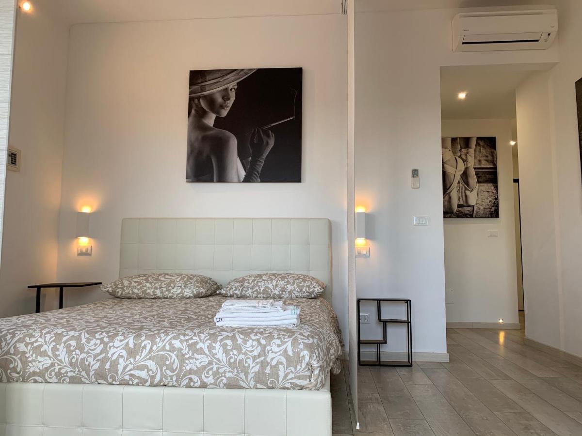 Stayinbologna 3 Екстер'єр фото