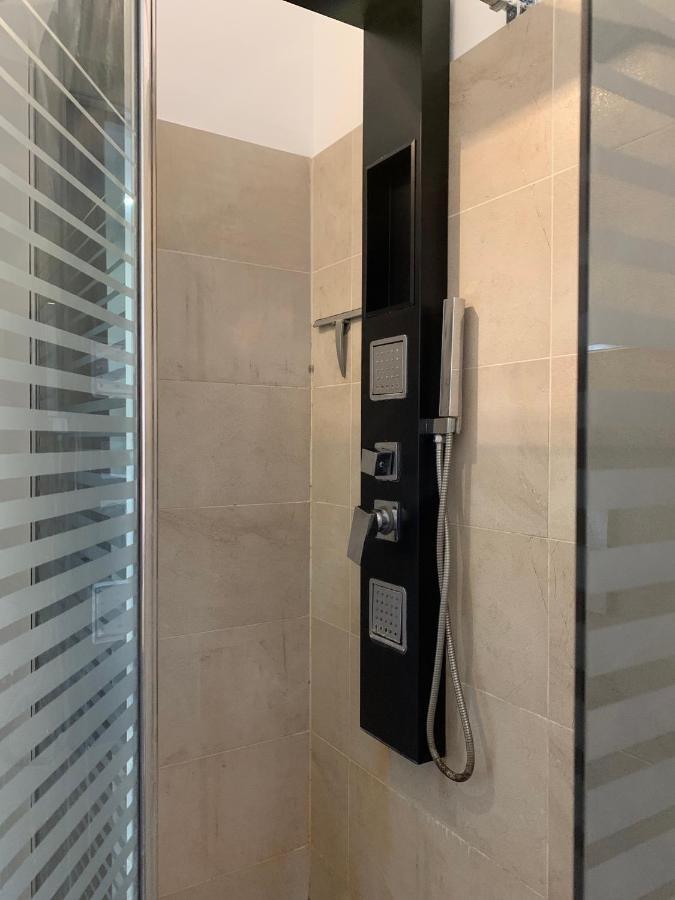 Stayinbologna 3 Екстер'єр фото